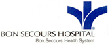 Bon Secours Hospital